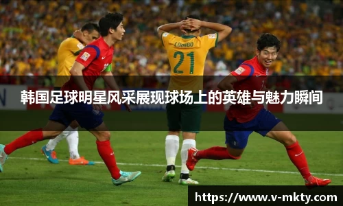 mk体育官方网站